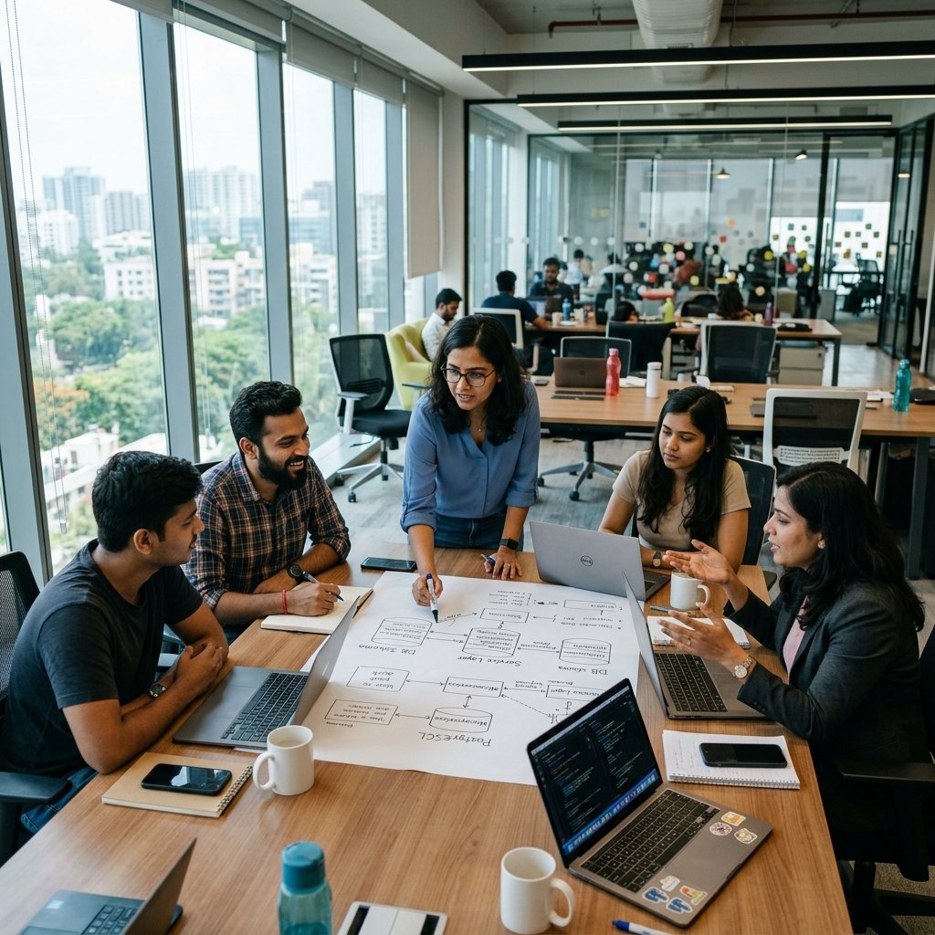 LMS & E-Learning Platforms