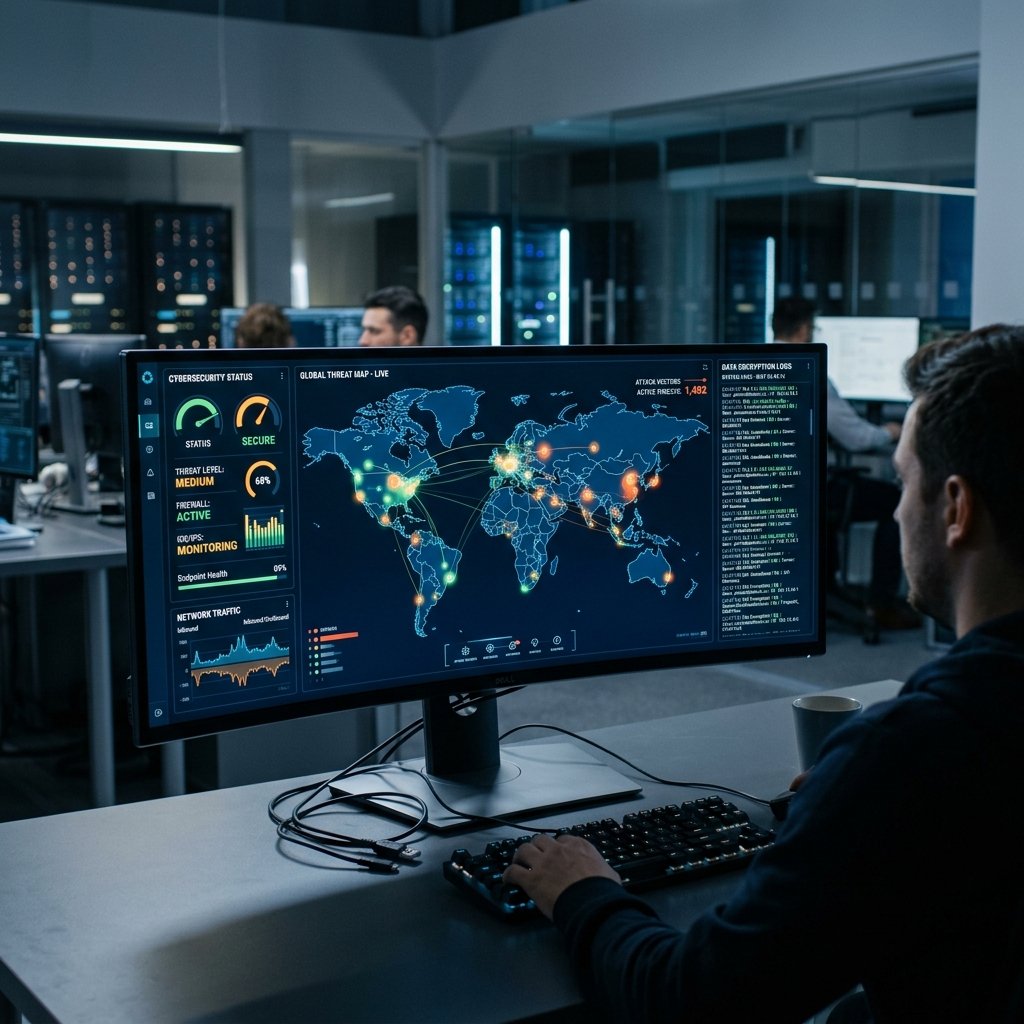 Secure Coding
