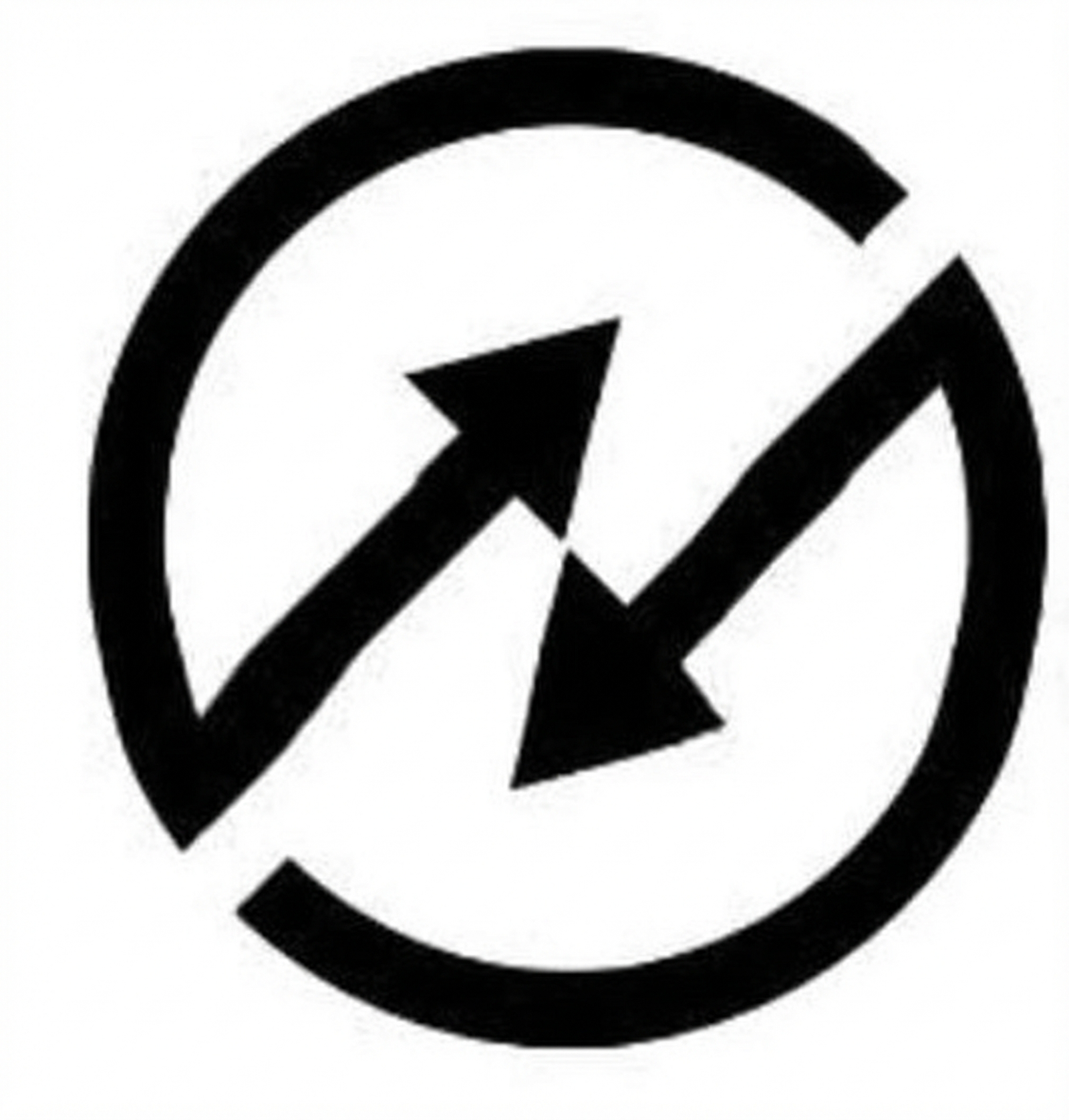 SLMT NextGen Logo